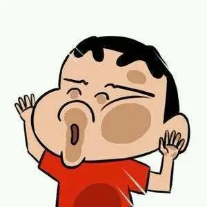 当期参与者头像三